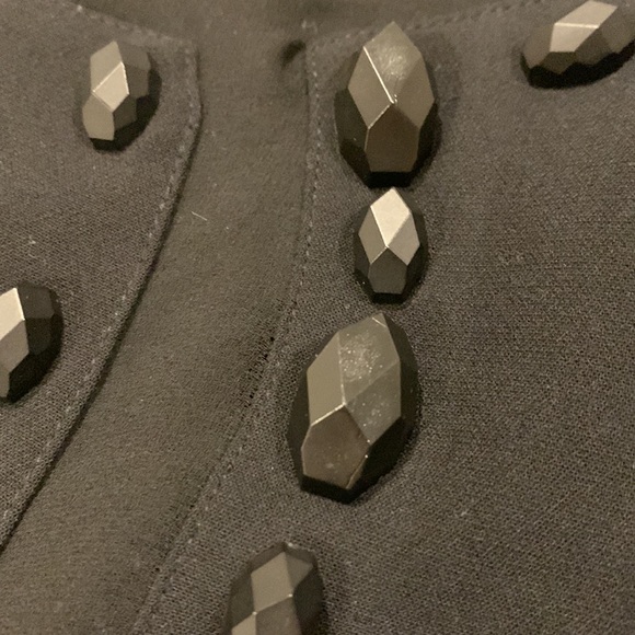 Gaetano Navarra Dress - Picture 10 of 14